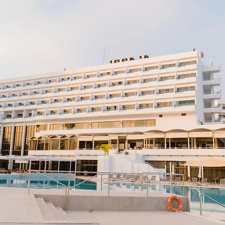 Elias Beach Hotel-3